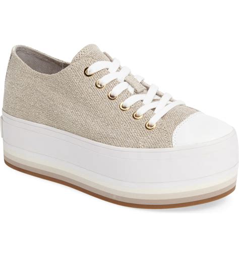 mk platform shoes|platform michael kors sneakers women.